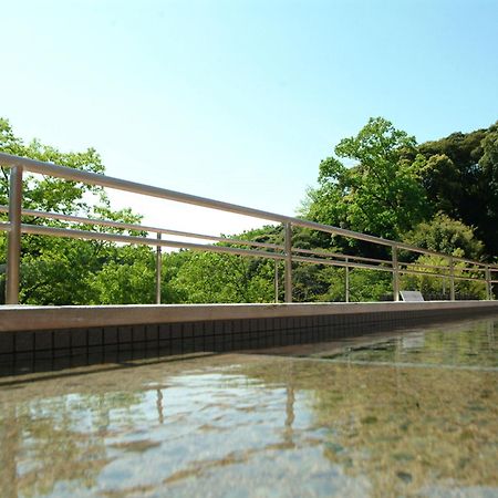 Tsumagoi Resort Sai No Sato Kakegawa Buitenkant foto